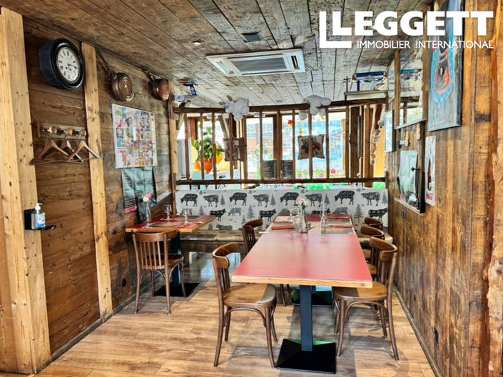 Image No.2-Commercial for sale