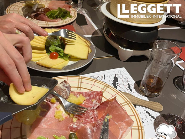 Image No.3-Commercial for sale