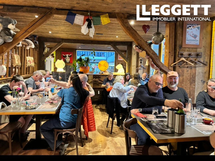 Image No.6-Commercial for sale