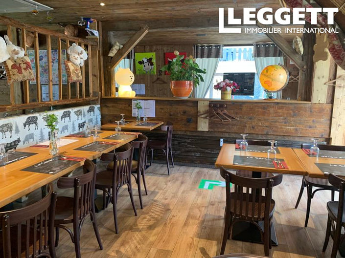 Image No.8-Commercial for sale