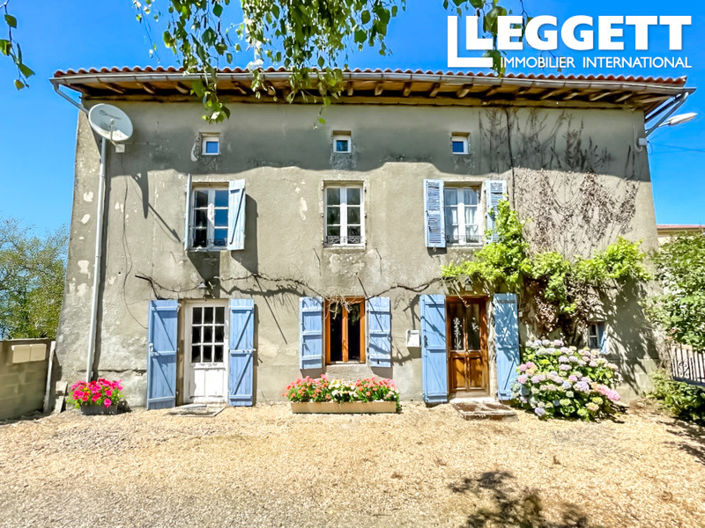 Image No.1-3 Bed House for sale