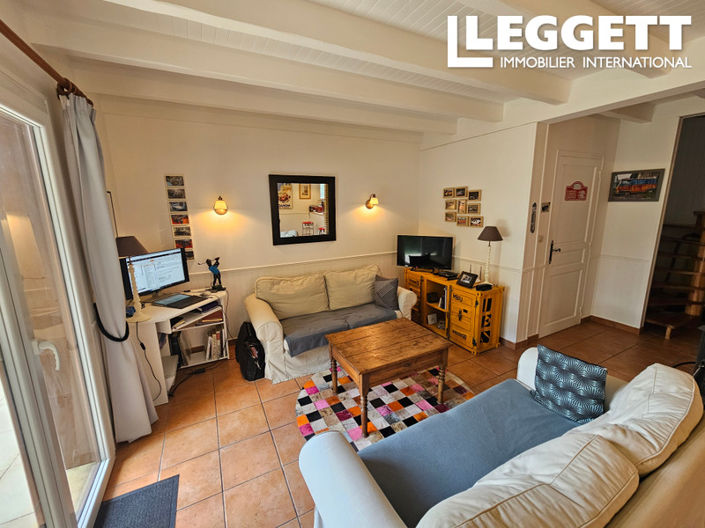 Image No.2-3 Bed House for sale