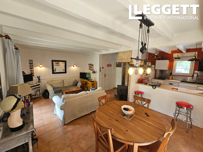 Image No.5-3 Bed House for sale