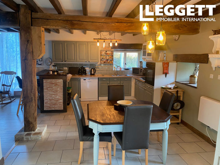 Image No.3-3 Bed House for sale