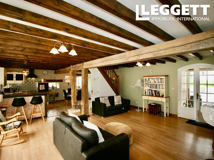 Image No.4-3 Bed House for sale