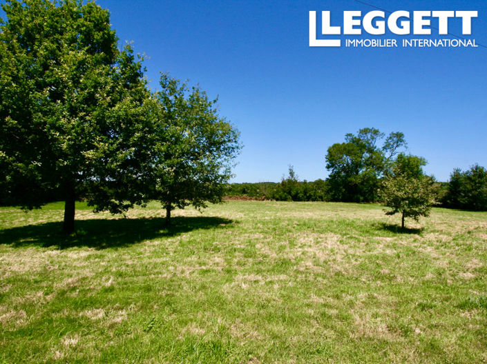 Image No.5-3 Bed House for sale