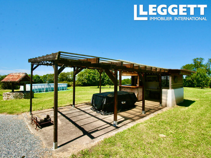 Image No.6-3 Bed House for sale