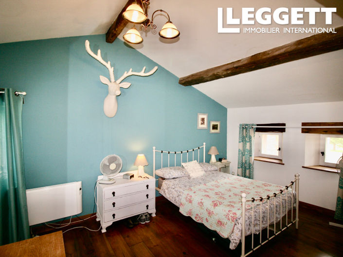 Image No.7-3 Bed House for sale