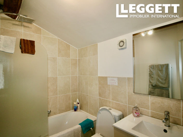 Image No.9-3 Bed House for sale