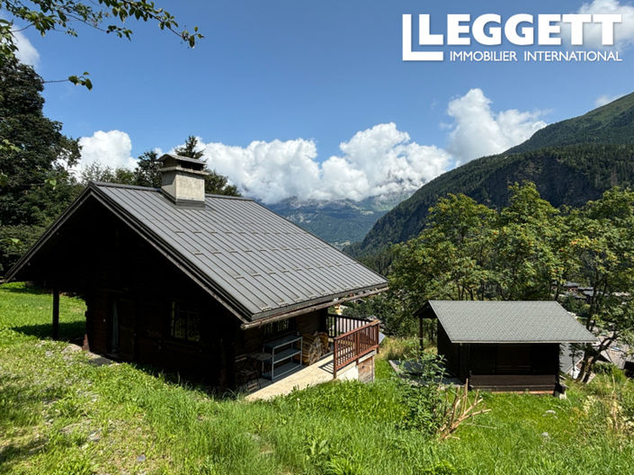 Image No.1-3 Bed House for sale