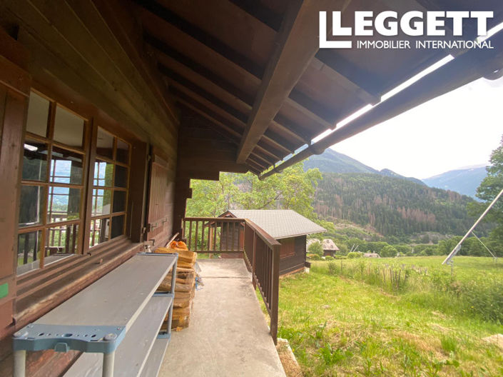 Image No.5-3 Bed House for sale