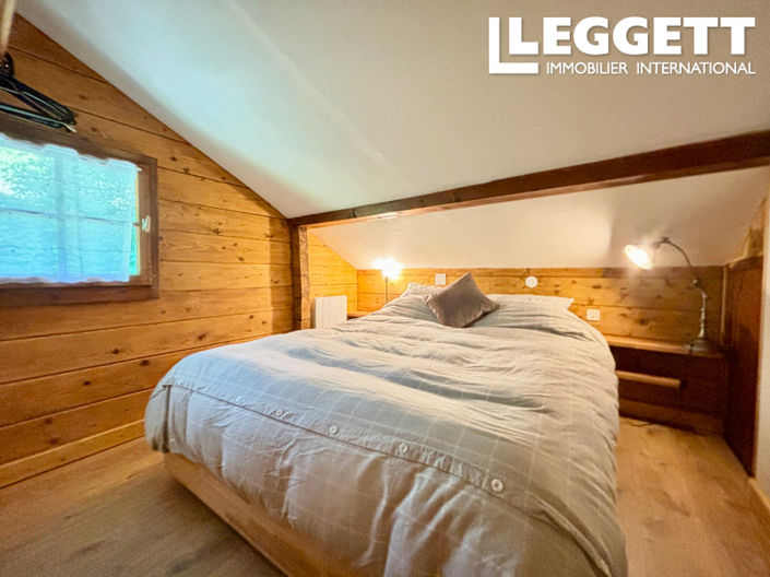 Image No.7-3 Bed House for sale