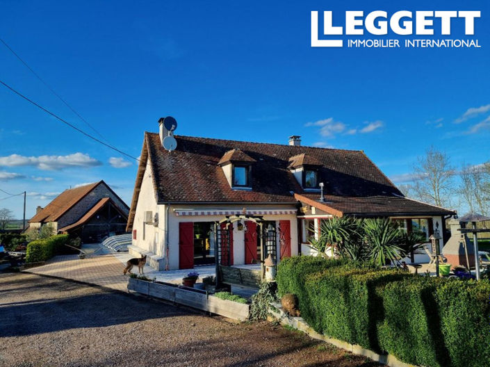 Image No.1-10 Bed House for sale