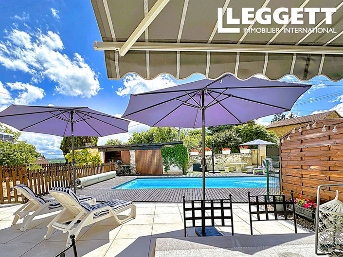 Image No.9-4 Bed House for sale