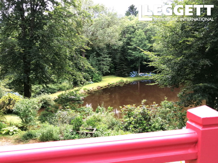 Image No.6-3 Bed Land for sale