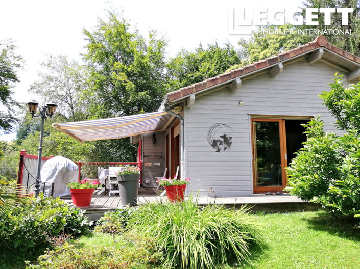 Image No.7-3 Bed Land for sale