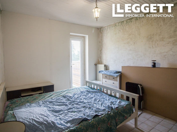 Image No.10-2 Bed House for sale