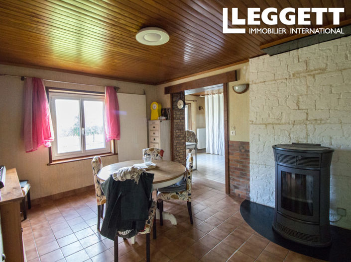 Image No.4-2 Bed House for sale