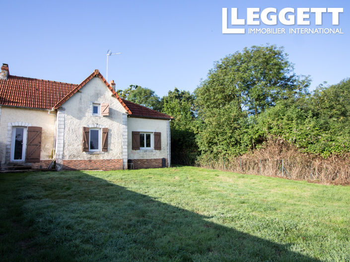 Image No.9-2 Bed House for sale