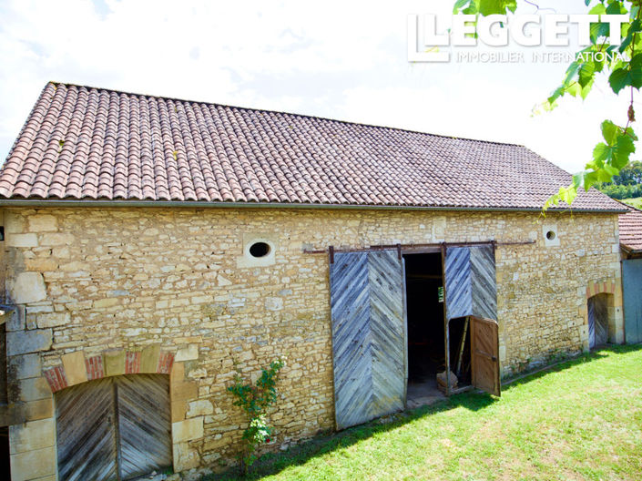 Image No.2-3 Bed House for sale