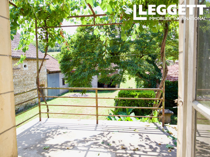 Image No.4-3 Bed House for sale