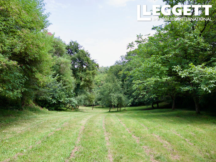 Image No.7-3 Bed House for sale