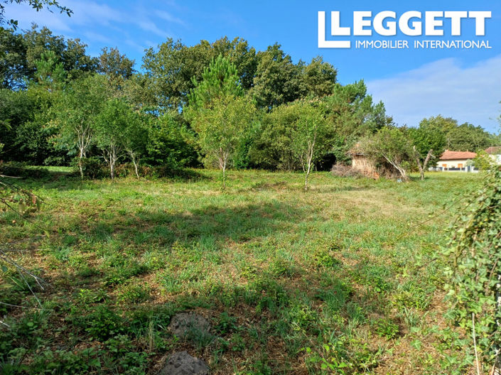 Image No.1-Land for sale