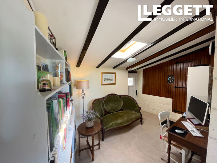 Image No.4-4 Bed House for sale