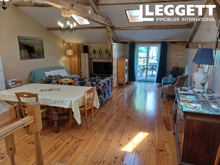 Image No.7-4 Bed House for sale