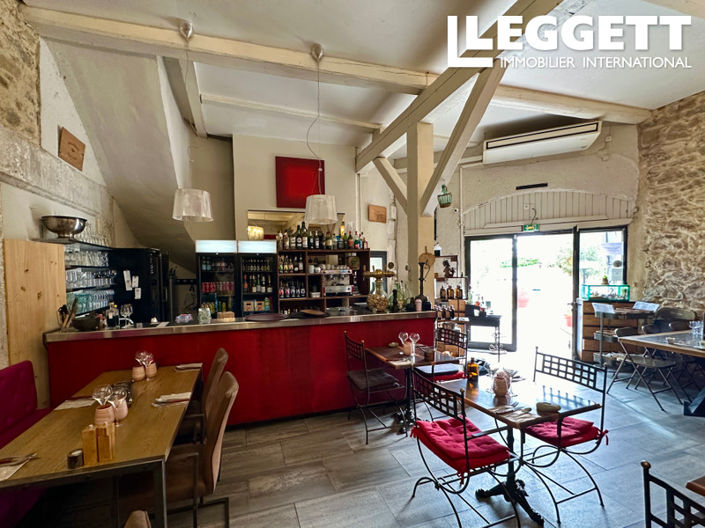 Image No.2-2 Bed Commercial for sale