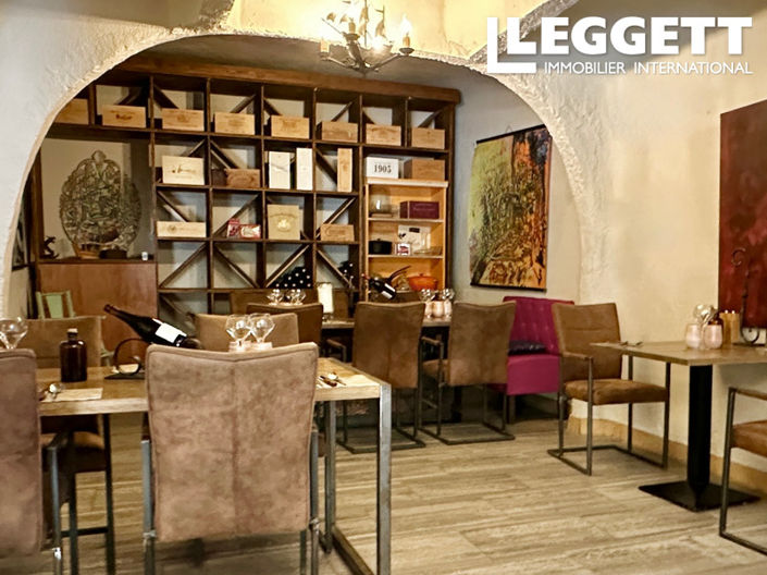 Image No.4-2 Bed Commercial for sale