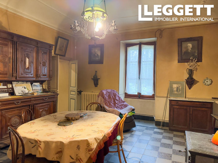 Image No.5-6 Bed House for sale