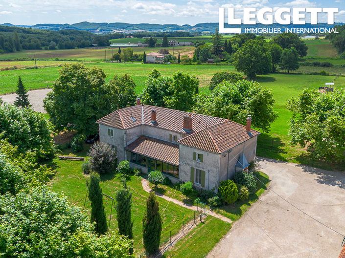 Image No.3-8 Bed House for sale