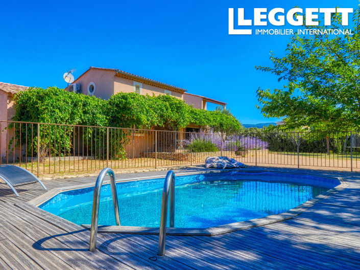 Image No.2-7 Bed House for sale