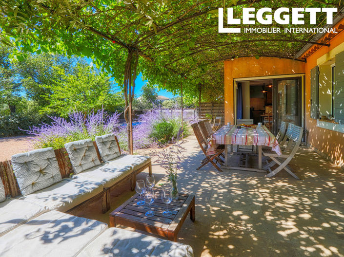 Image No.3-7 Bed House for sale