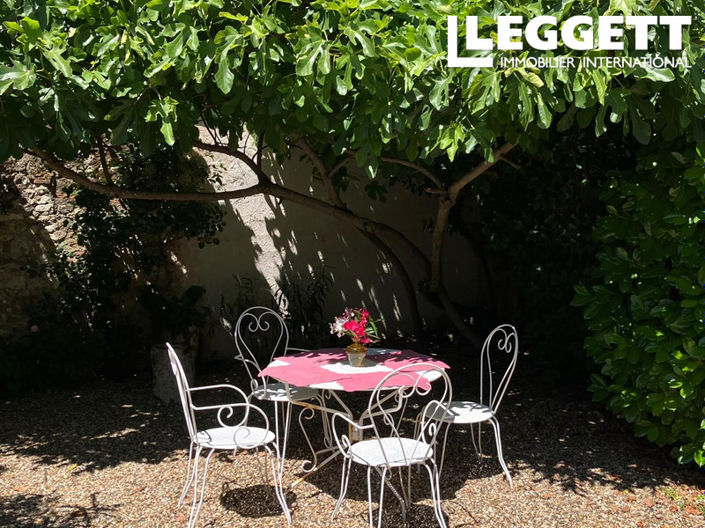 Image No.10-4 Bed House for sale