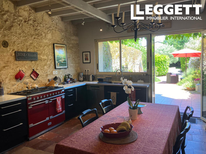 Image No.3-4 Bed House for sale