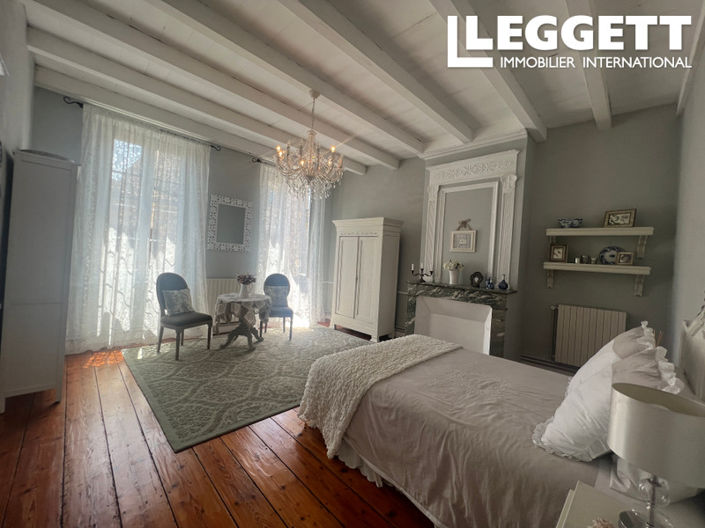 Image No.7-4 Bed House for sale