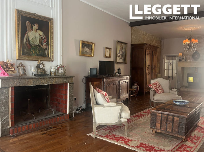 Image No.4-4 Bed House for sale