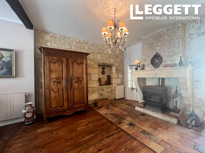 Image No.5-4 Bed House for sale