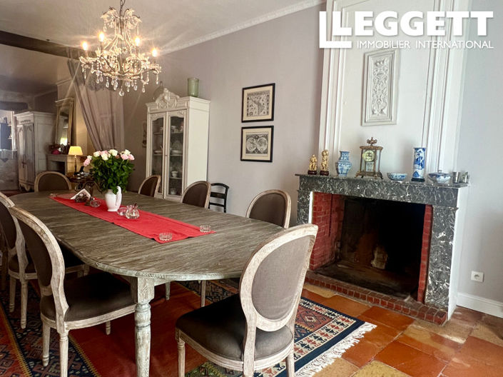 Image No.6-4 Bed House for sale