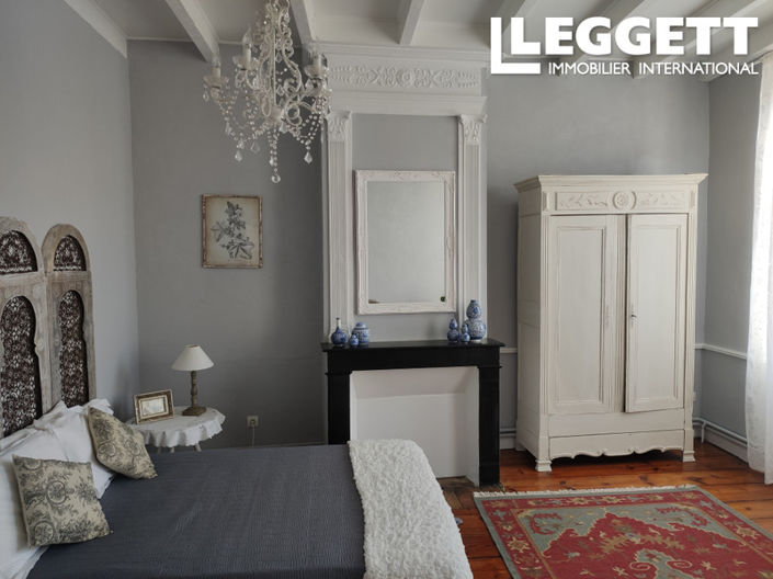 Image No.8-4 Bed House for sale