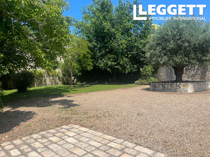 Image No.9-4 Bed House for sale