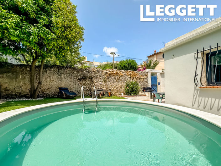 Image No.3-5 Bed House for sale