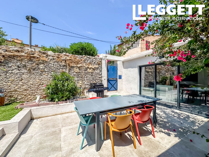 Image No.4-5 Bed House for sale