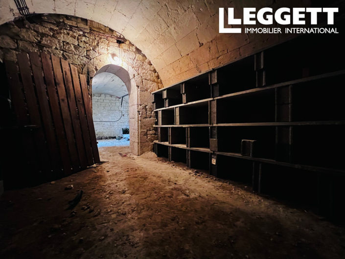 Image No.10-4 Bed House for sale