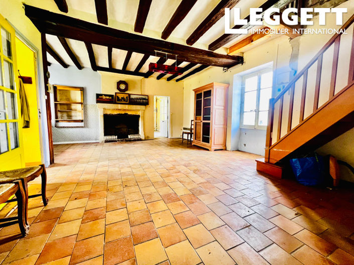 Image No.4-4 Bed House for sale