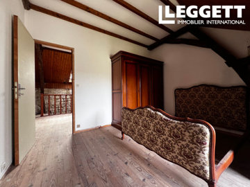 ahr0chm6ly9jzg4uagvzdglhlmltbw8vaw1hz2uvvevom