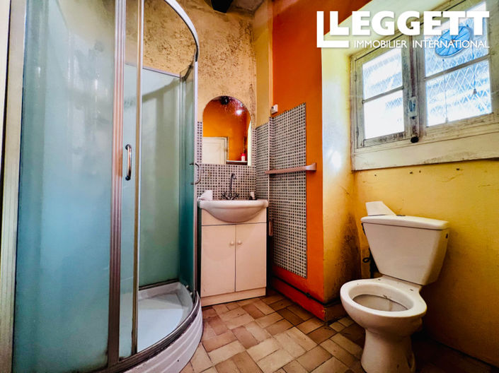 Image No.9-4 Bed House for sale