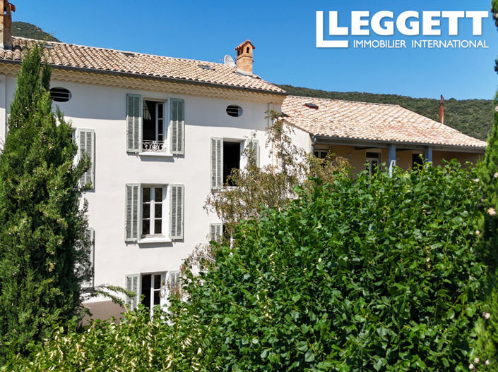 Image No.3-10 Bed House for sale